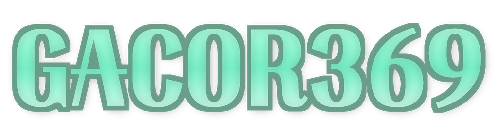GACOR369